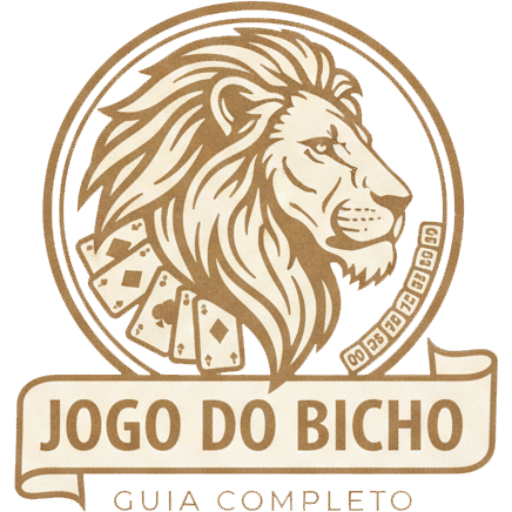 Jogo do Bicho – Guia Definitivo